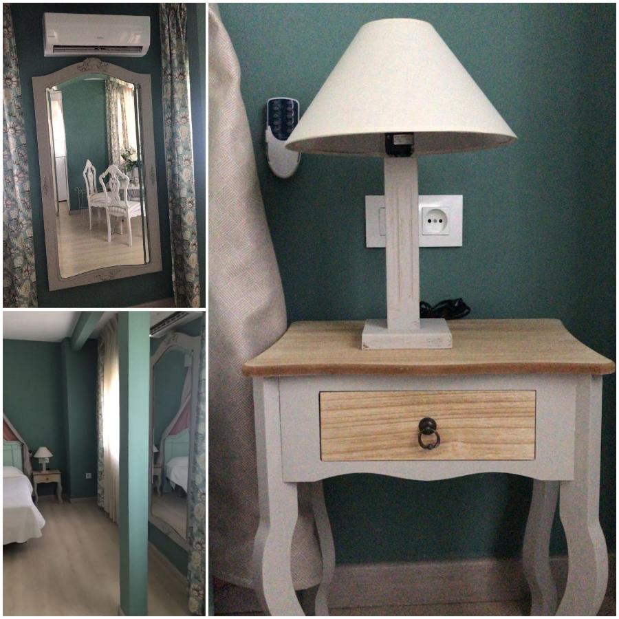A 20 Metros De La Mezquita Catedral ,Apartamentos Turistico Cespedes 5 Кордова Екстер'єр фото