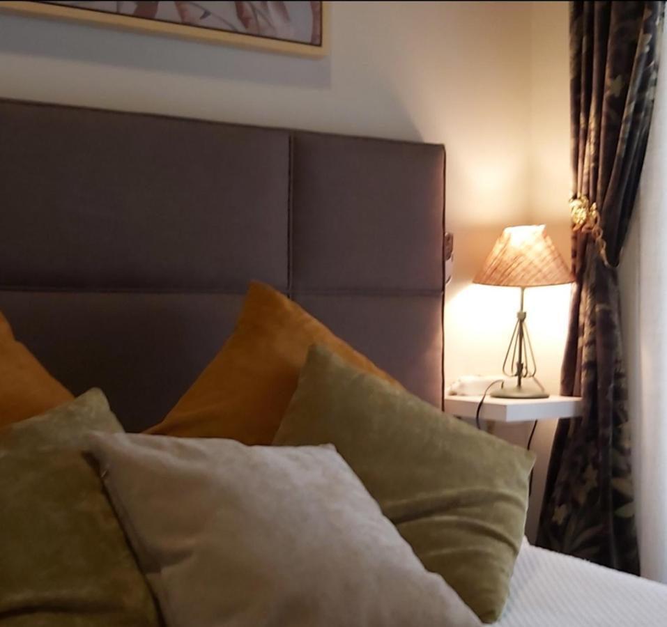 A 20 Metros De La Mezquita Catedral ,Apartamentos Turistico Cespedes 5 Кордова Екстер'єр фото