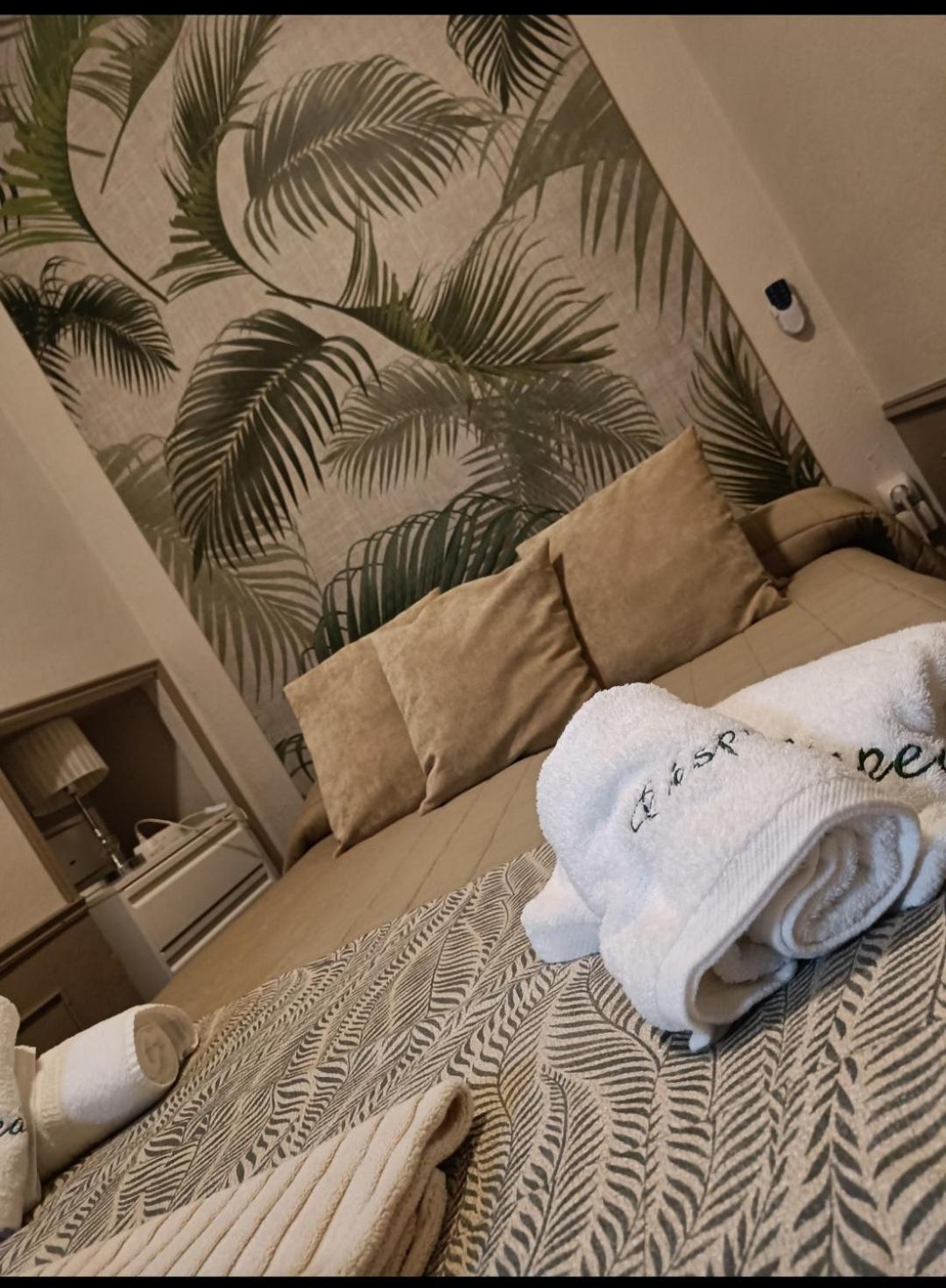 A 20 Metros De La Mezquita Catedral ,Apartamentos Turistico Cespedes 5 Кордова Екстер'єр фото