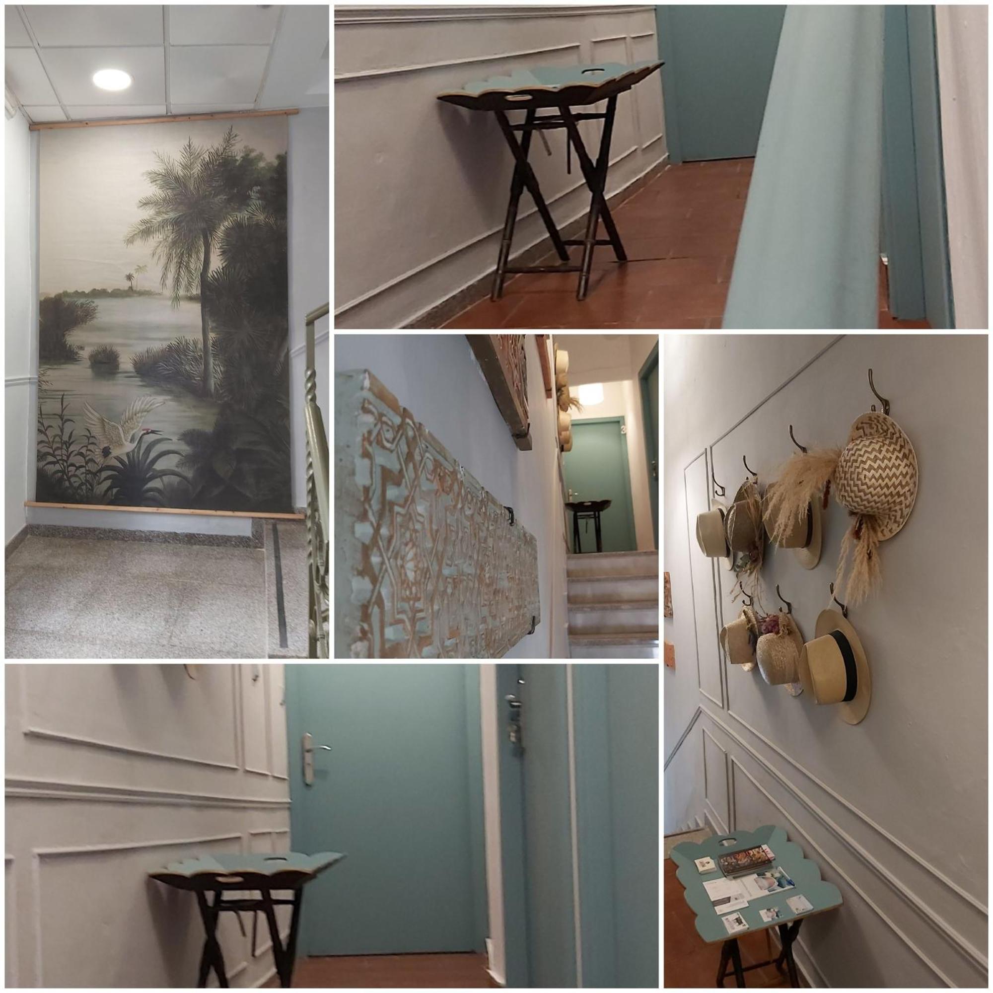 A 20 Metros De La Mezquita Catedral ,Apartamentos Turistico Cespedes 5 Кордова Номер фото