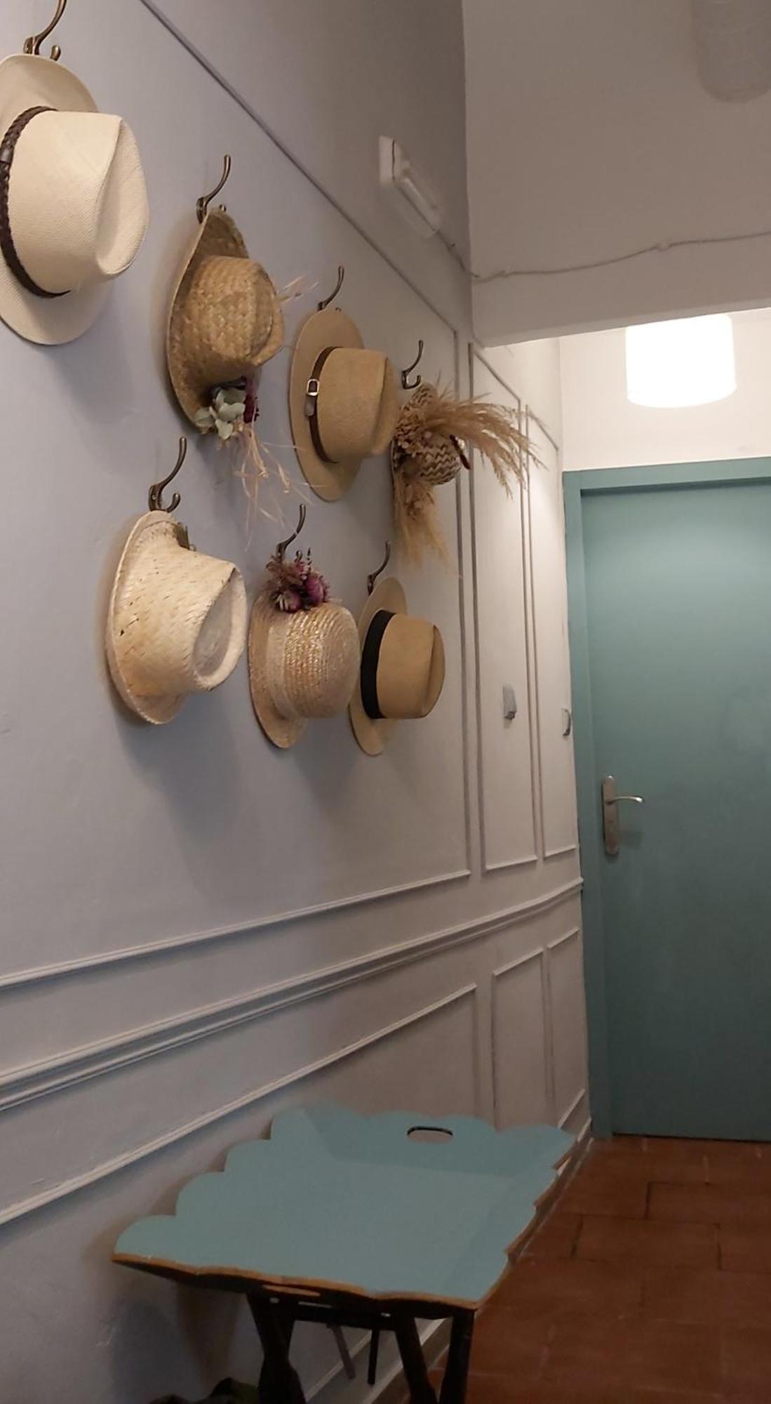 A 20 Metros De La Mezquita Catedral ,Apartamentos Turistico Cespedes 5 Кордова Номер фото