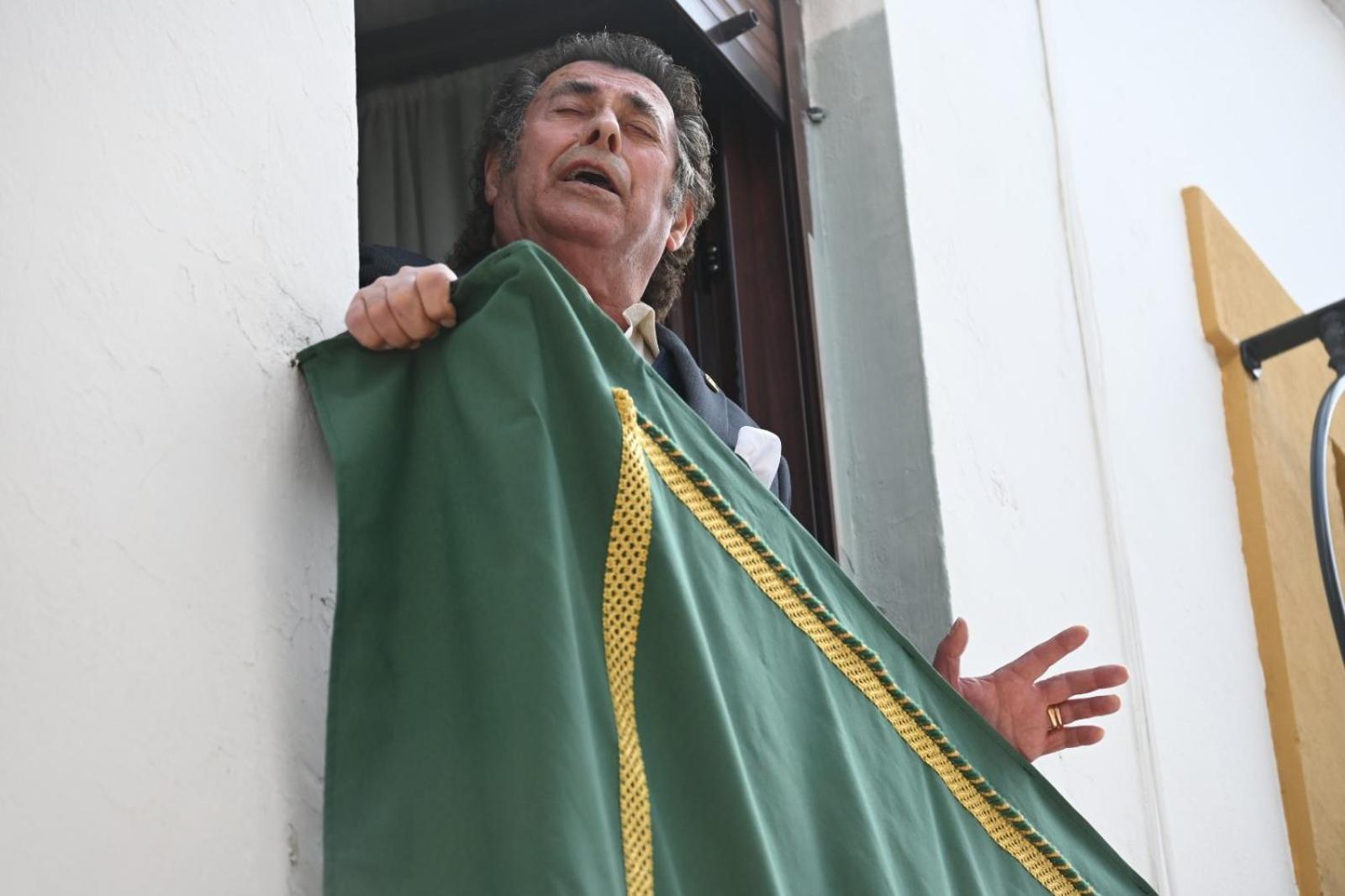 A 20 Metros De La Mezquita Catedral ,Apartamentos Turistico Cespedes 5 Кордова Номер фото