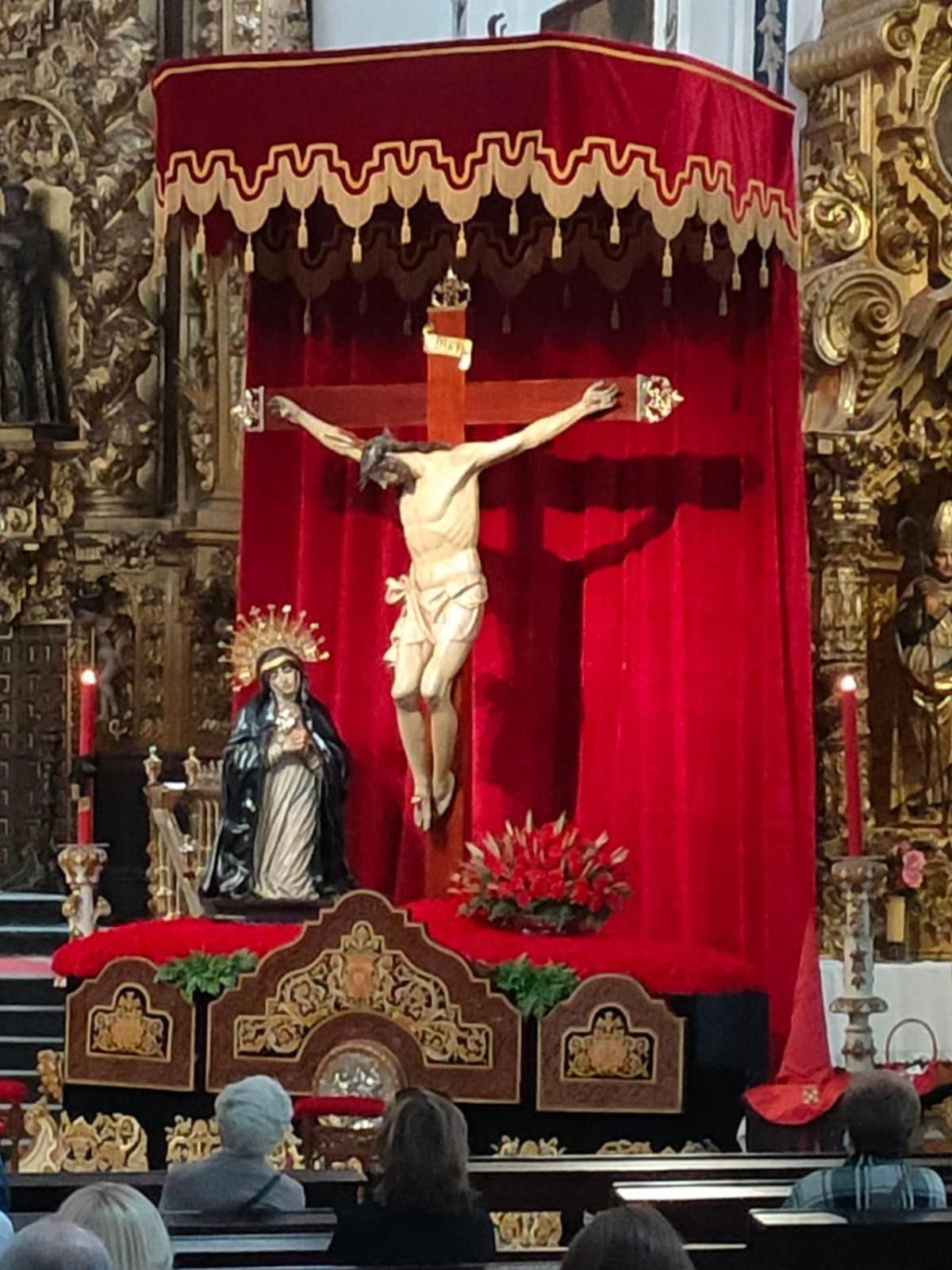 A 20 Metros De La Mezquita Catedral ,Apartamentos Turistico Cespedes 5 Кордова Номер фото